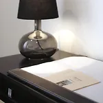 Limes Hotel