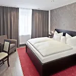 莱姆斯酒店