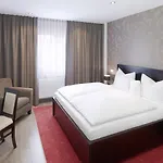 Hotel Limes Wehrheim