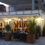 酒店 莱姆斯酒店