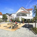 Limes Hotel Wehrheim