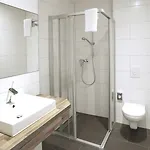 莱姆斯酒店