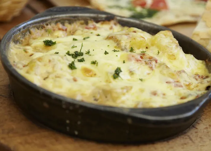 Отель Limes Wehrheim